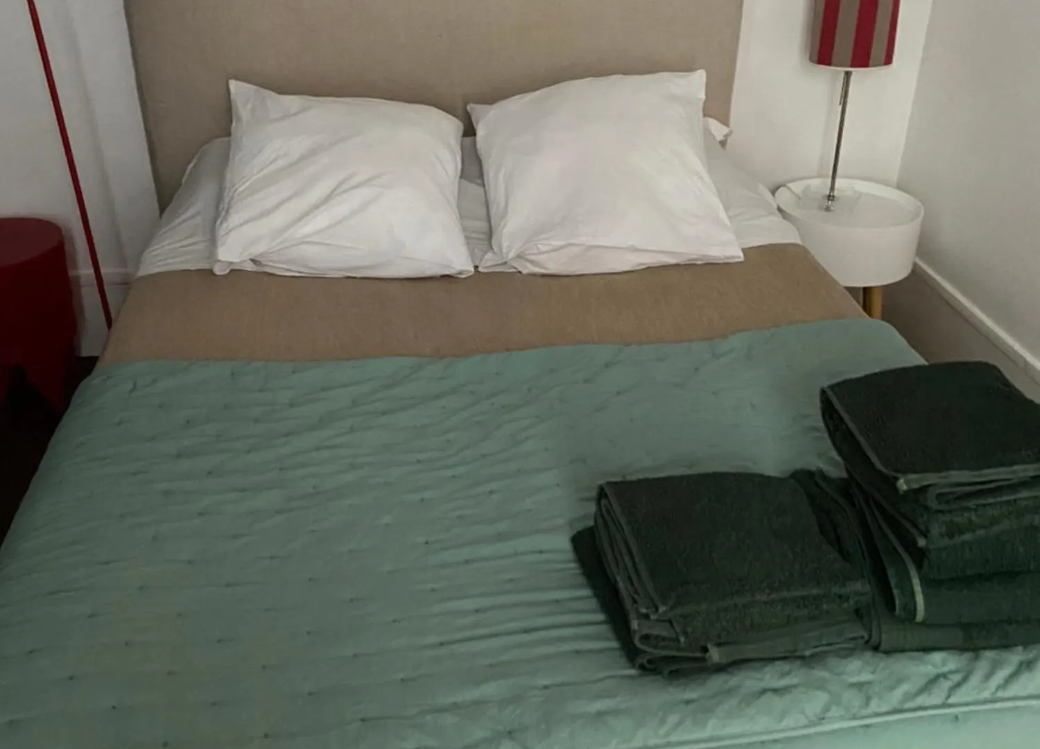 Charming Apartment Close To Emily'S Spots In Paris 0*,  France